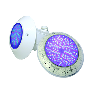 游泳池出發(fā)臺(tái)競技手800