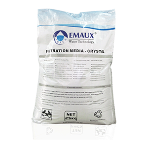 HET系列熱交換器