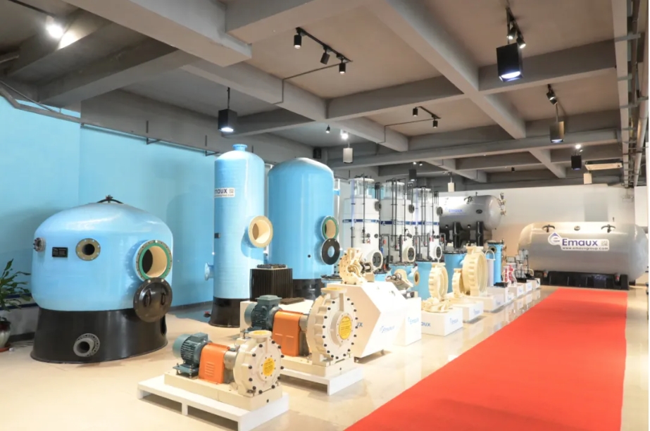 1744947710741592.png 2.png