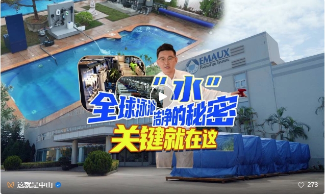 1745203860213193.png 9.png